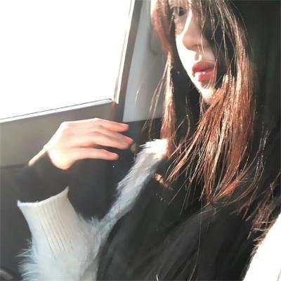 猎赝