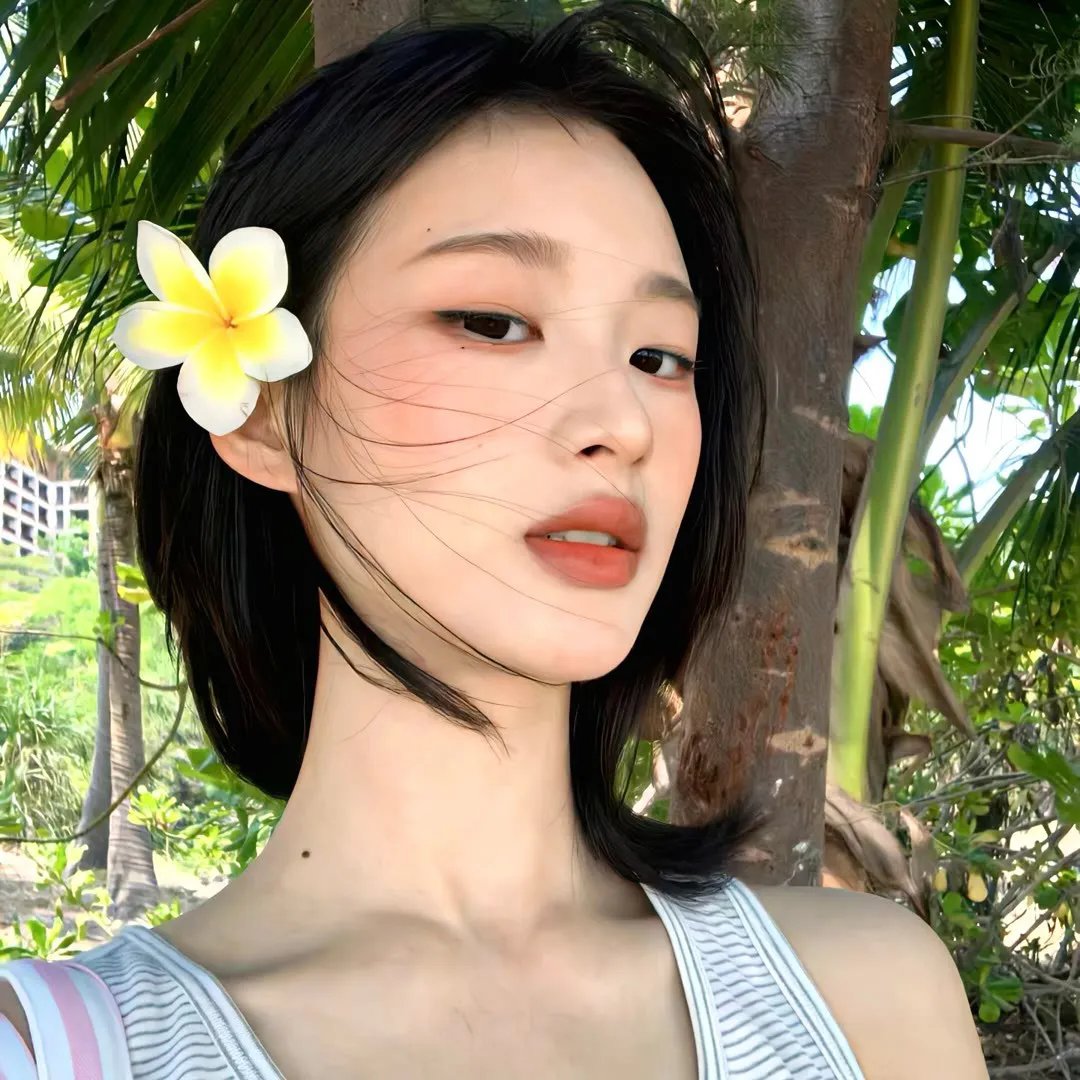 色情浪子戏淫娃