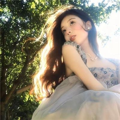 意乱情迷