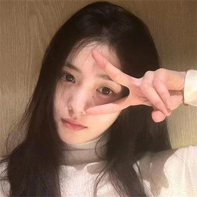 蓝眸屠夫