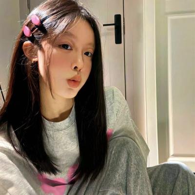 致命性骚扰