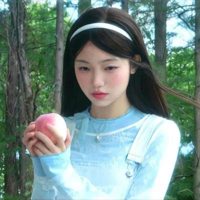 小区来了新主任