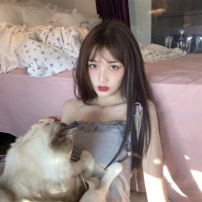 伊斯梅尔的幽魂