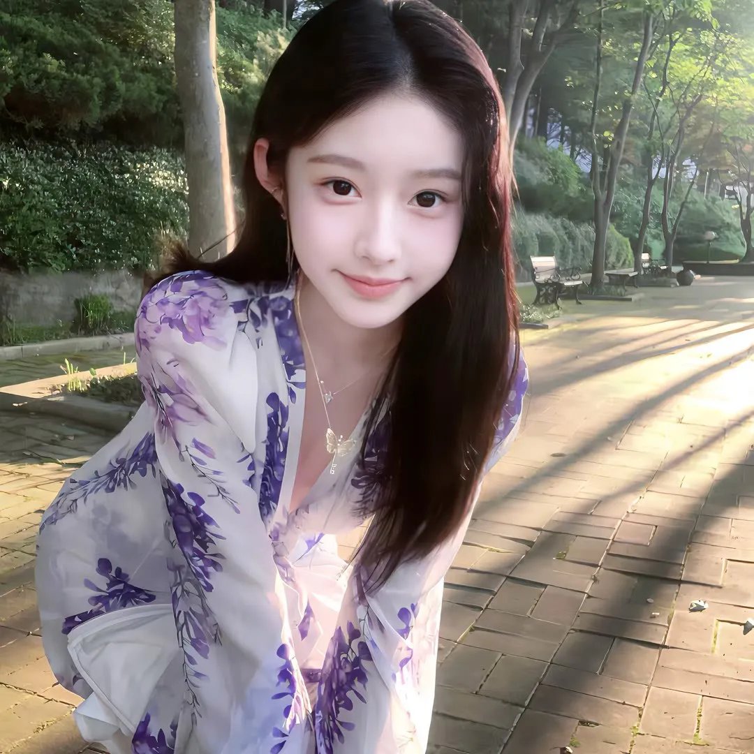 月里青山淡如画