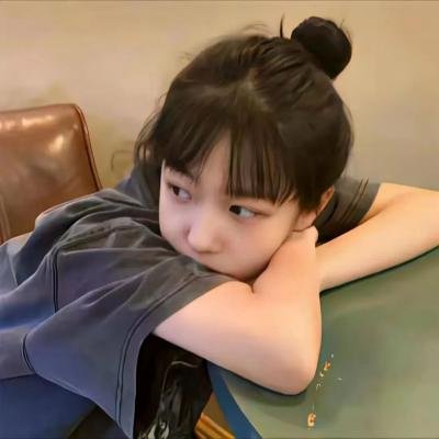 姊妹艳传
