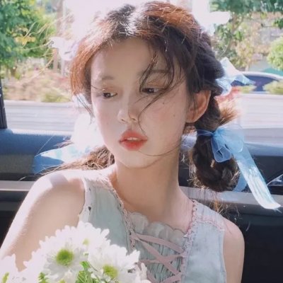 女人永远是对的粤语