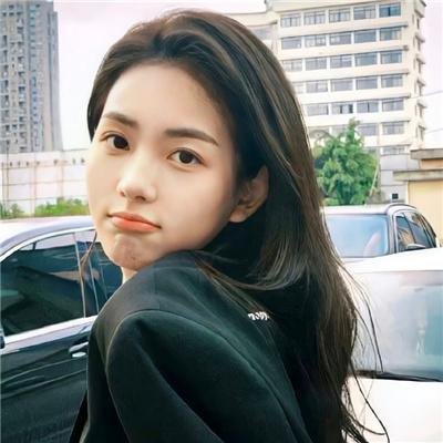 超人妈妈带娃记2016