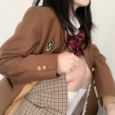 超级少女第六季