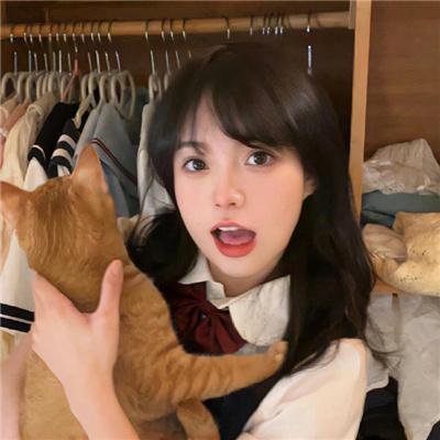 情天血泪