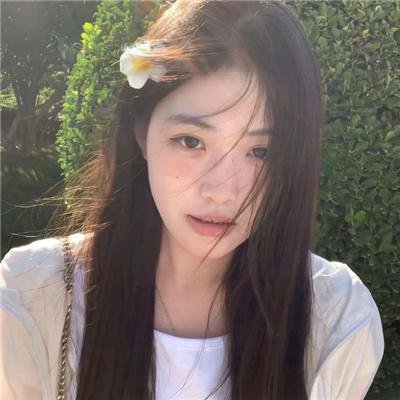 当爱变成习惯