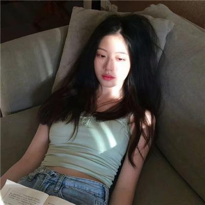 新年甜心