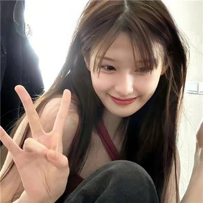 续倒数第二次恋爱