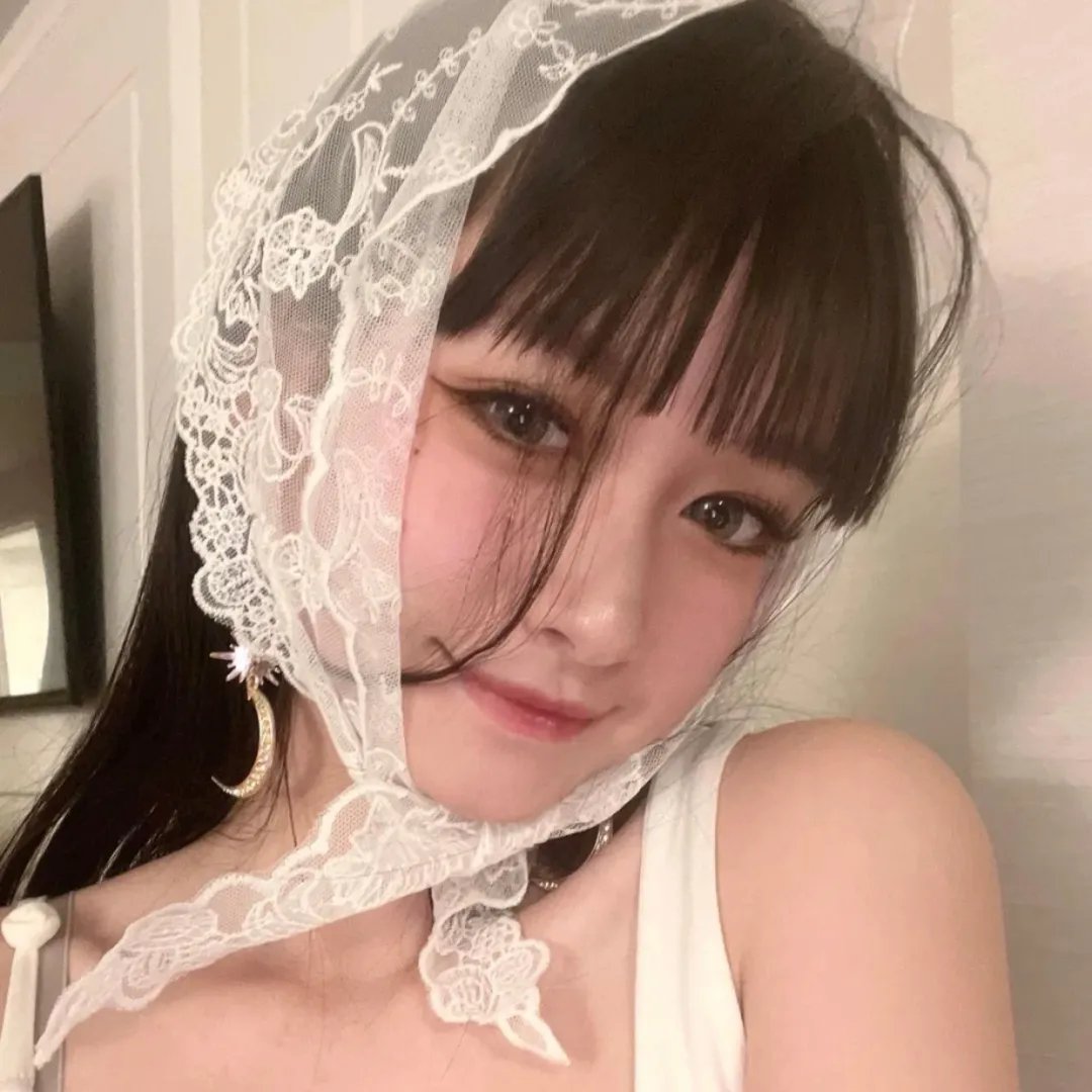 牛皮