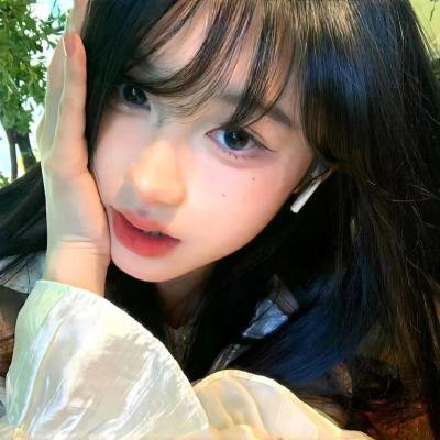 惊魂游戏