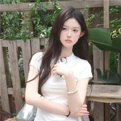 天国上的爱说闲话者热绍