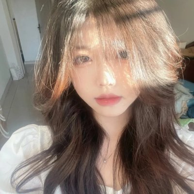 国宝天香