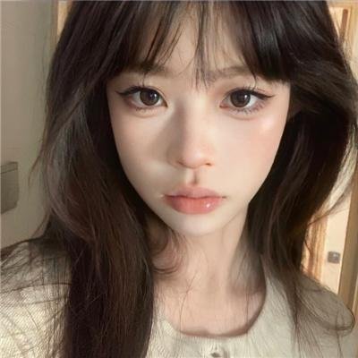 爱尔兰之愿