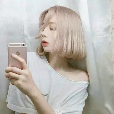 哪吒之魔童降世